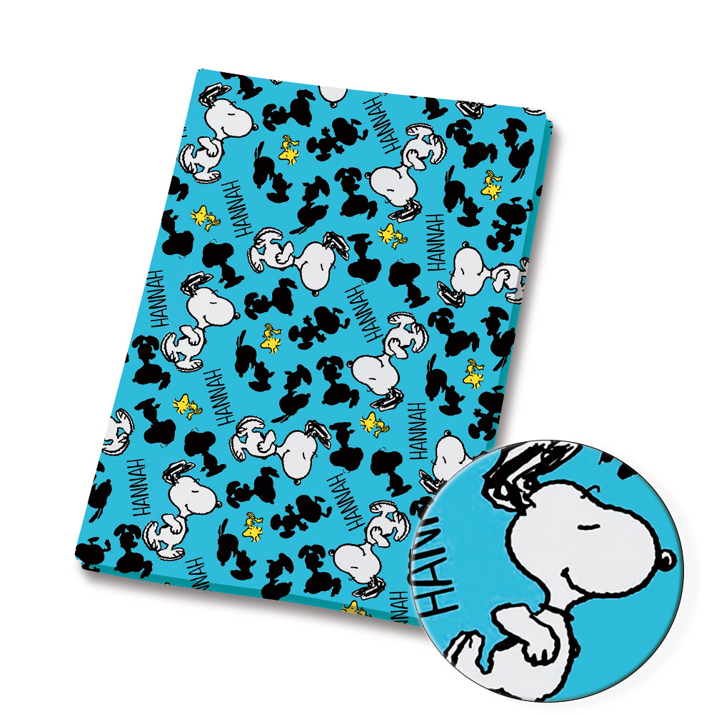 Tecido dos desenhos animados q - Baby Clothing Quilt avaliação e preço