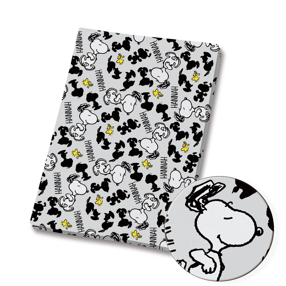 Tecido dos desenhos animados q - Baby Clothing Quilt avaliação e preço