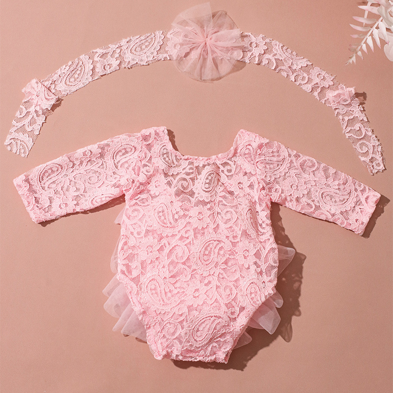 Conjunto de 2 peças: Vestido T - Baby Clothing Set avaliação e preço