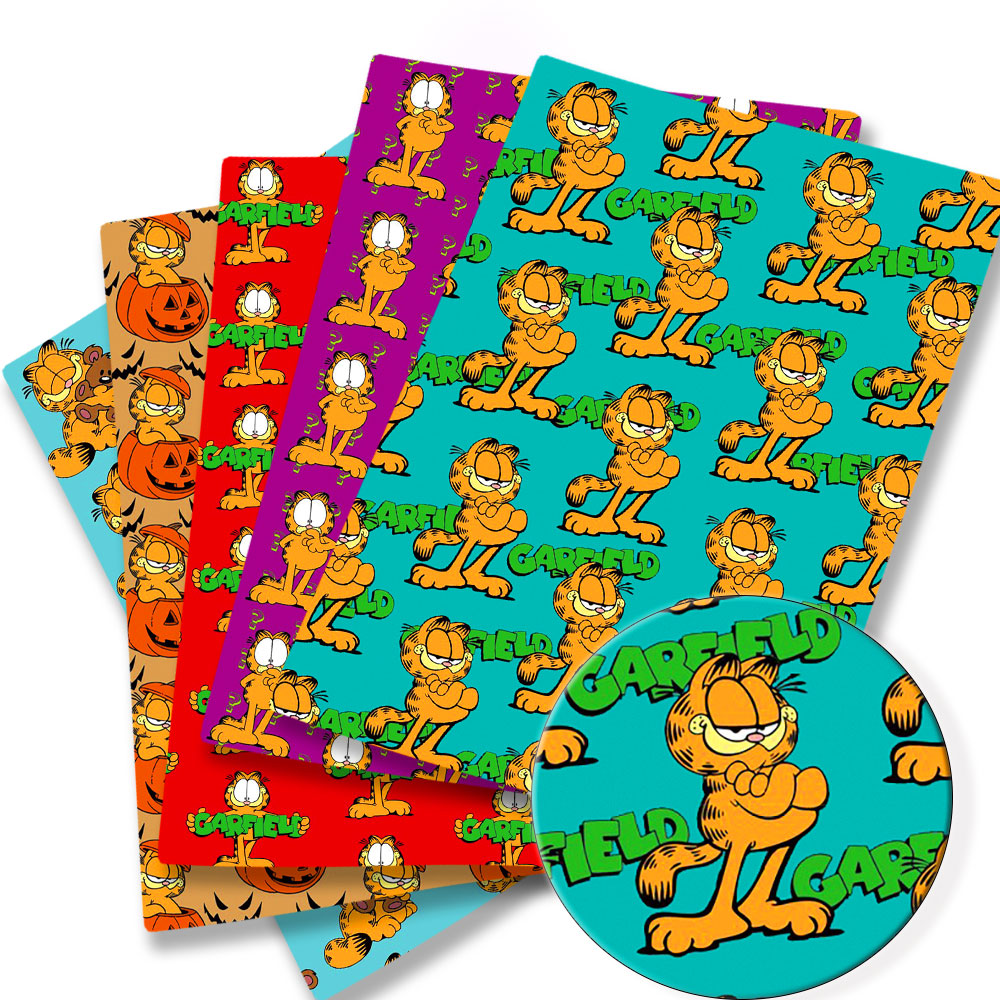 Tecido dos desenhos animados q - Baby Clothing Quilt avaliação e preço