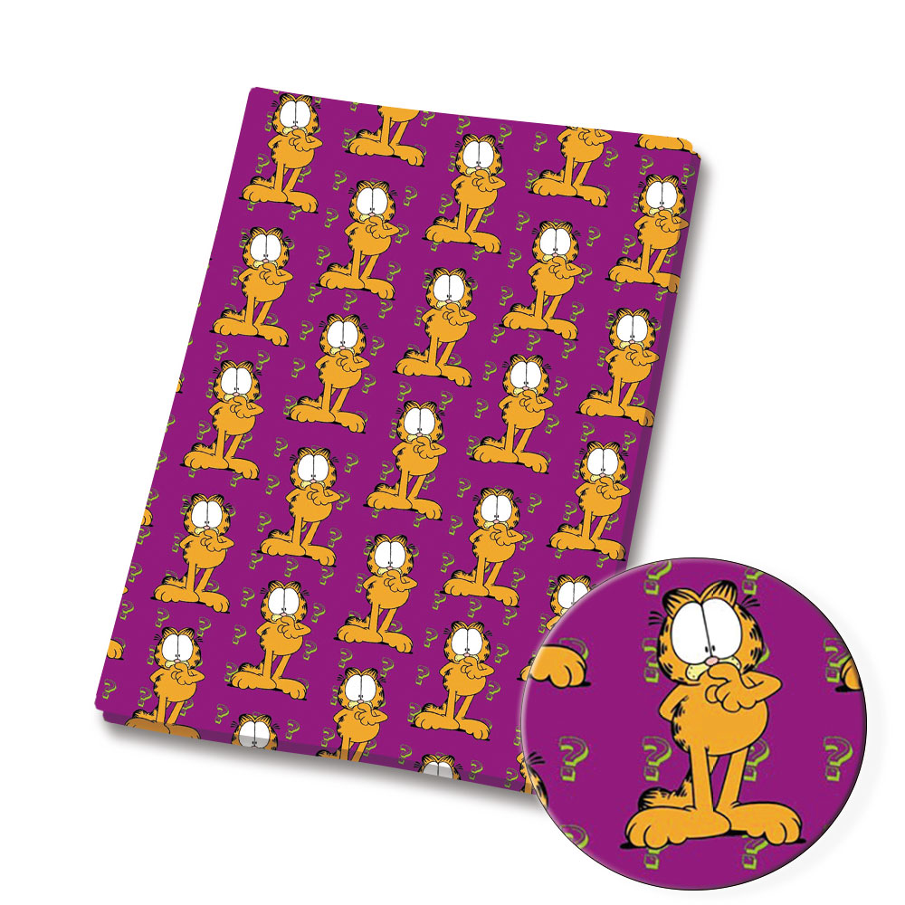 Tecido dos desenhos animados q - Baby Clothing Quilt avaliação e preço