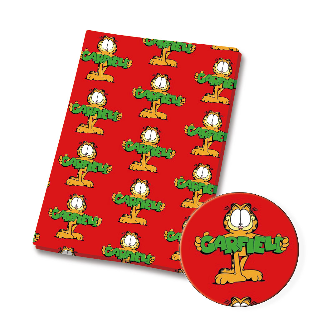 Tecido dos desenhos animados q - Baby Clothing Quilt avaliação e preço