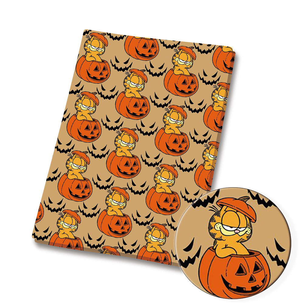 Tecido dos desenhos animados q - Baby Clothing Quilt avaliação e preço