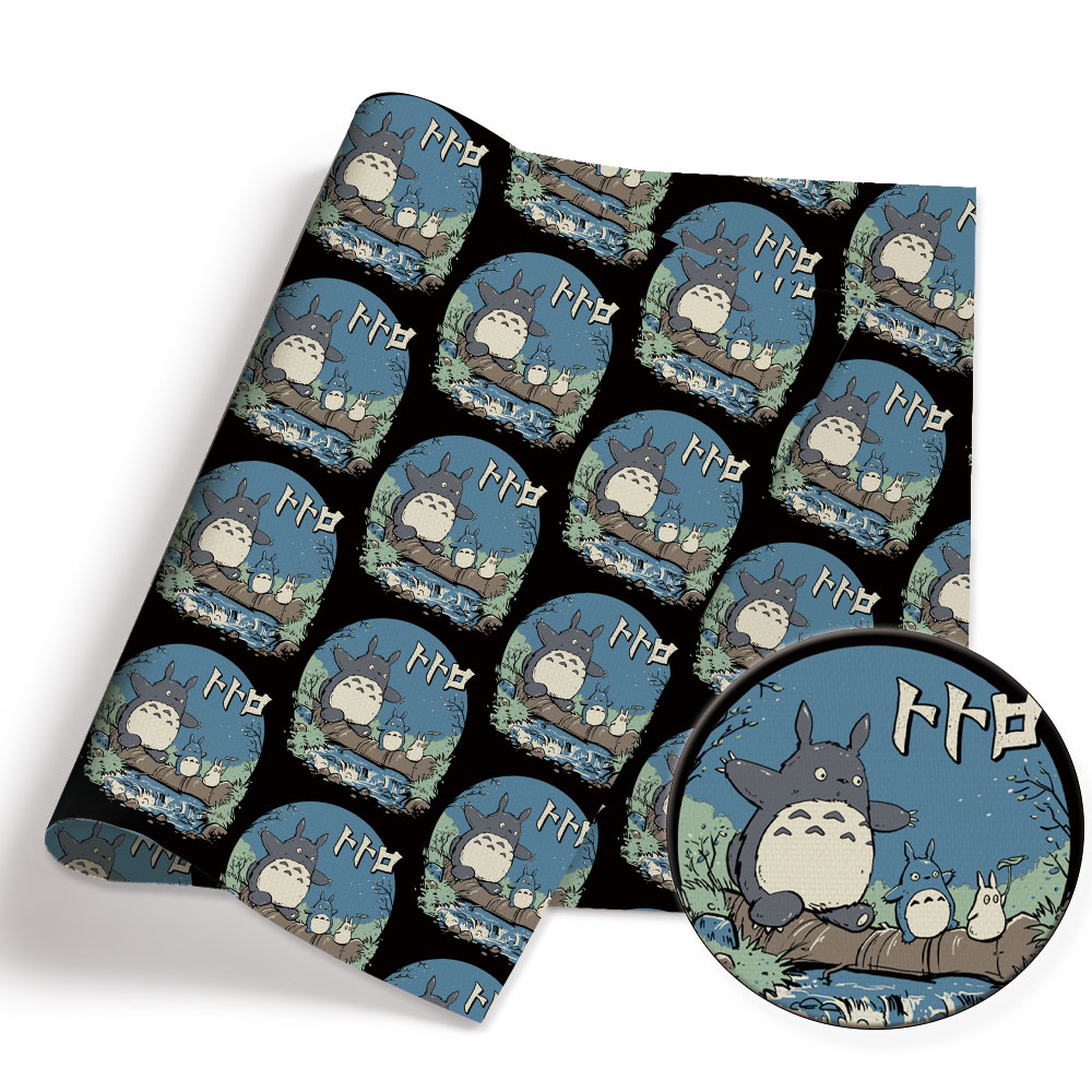 Tecido dos desenhos animados q - Baby Clothing Quilt avaliação e preço
