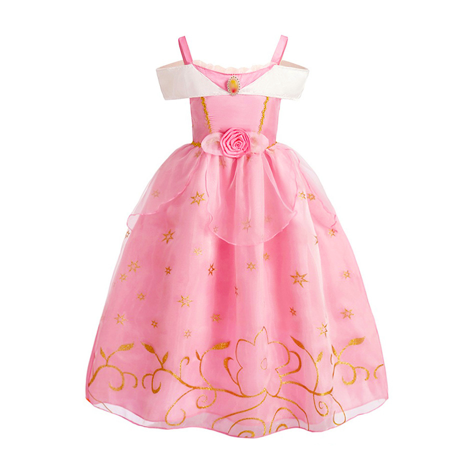 2 pçs led light up bela adorme - Baby Clothing Europe avaliação e preço