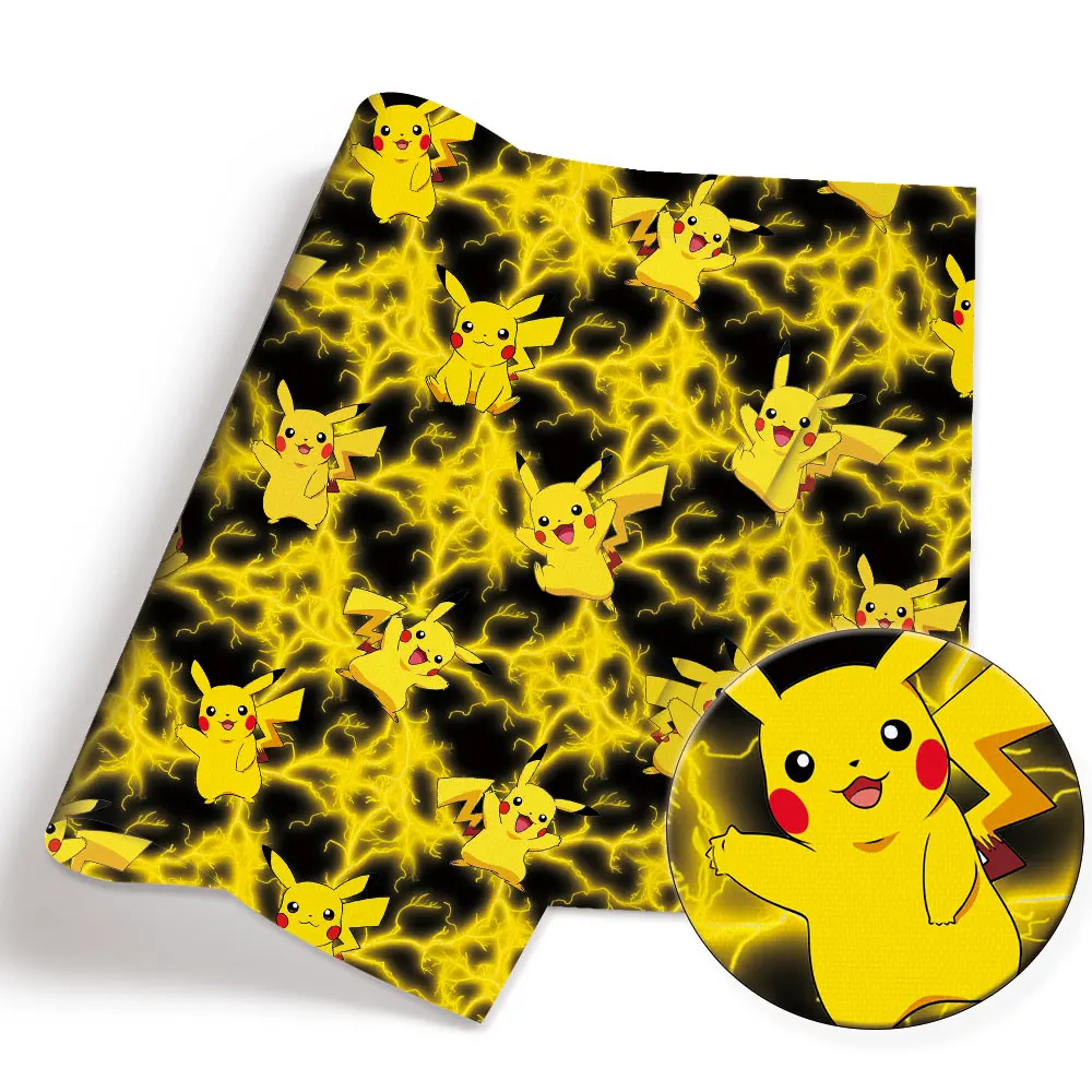 Pokemon dos desenhos animados  - Baby Clothing Quilt avaliação e preço