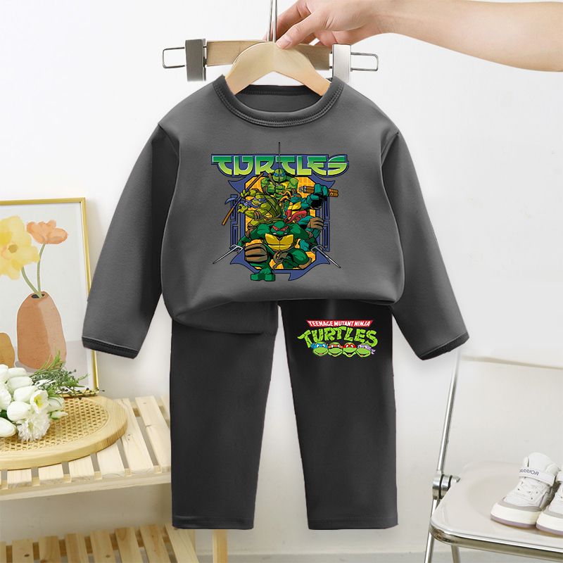 Pijamas para Crianças das Tart - Baby Clothing Set avaliação e preço