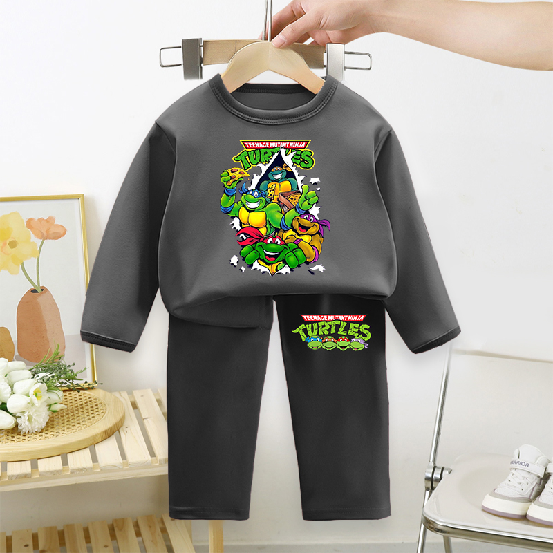 Pijamas para Crianças das Tart - Baby Clothing Set avaliação e preço