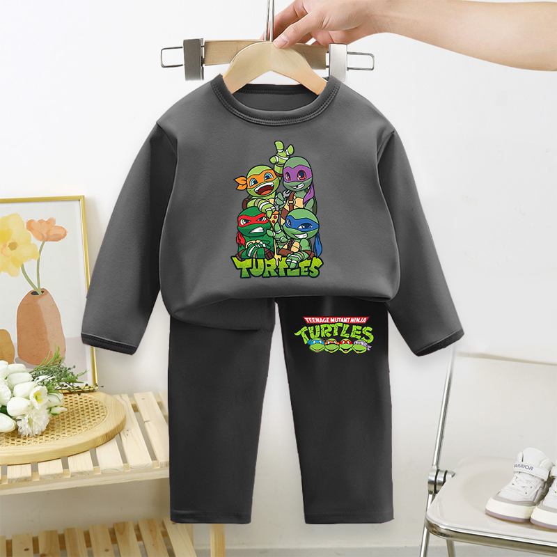 Pijamas para Crianças das Tart - Baby Clothing Set avaliação e preço