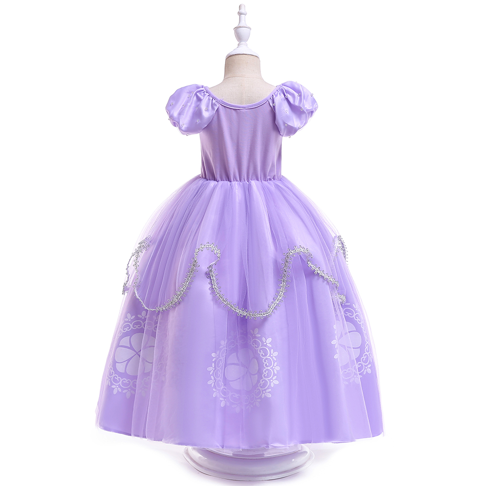 Vestido de manga curta, Perfor - Baby Clothing Europe avaliação e preço