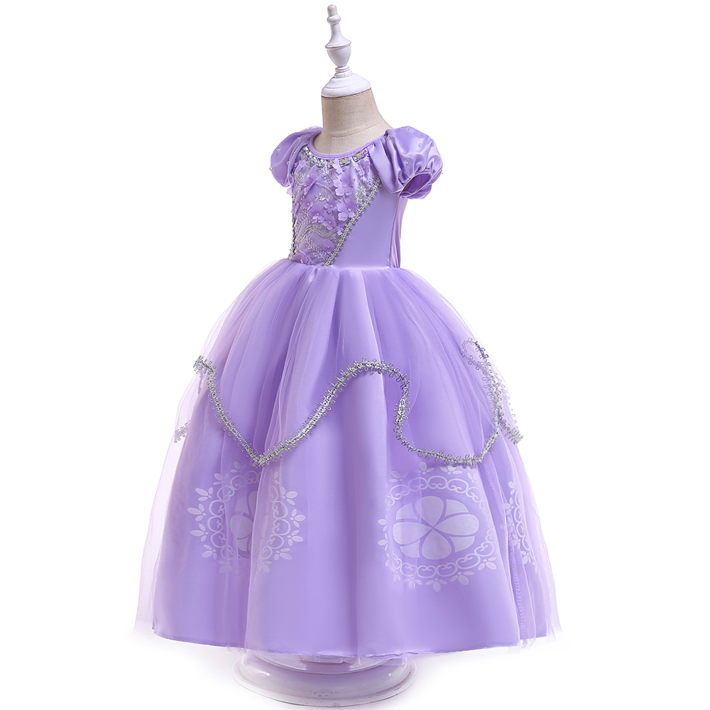 Vestido de manga curta, Perfor - Baby Clothing Europe avaliação e preço
