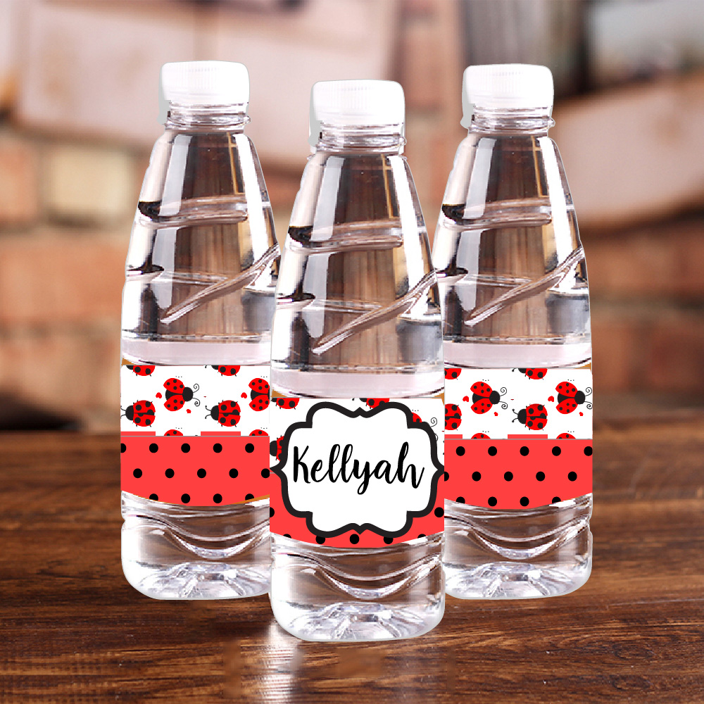 Etiquetas personalizadas de bo - Baby Clothing Labels avaliação e preço