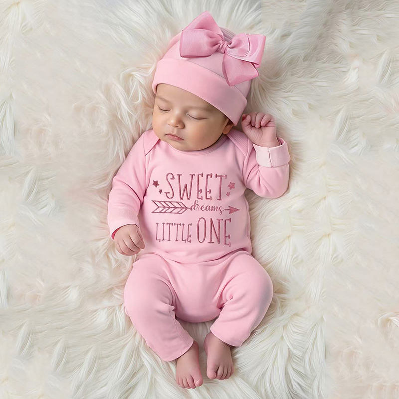 Ylsteed 2 pçs fotografia recém - Baby Clothing Set avaliação e preço