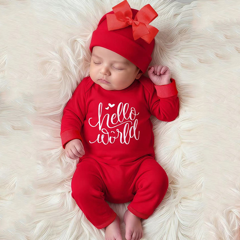 Ylsteed 2 pçs fotografia recém - Baby Clothing Set avaliação e preço