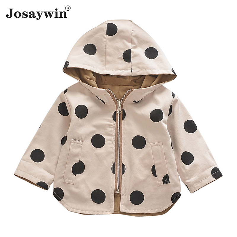 Jaqueta reversível casacos do  - Baby Clothing Zip avaliação e preço