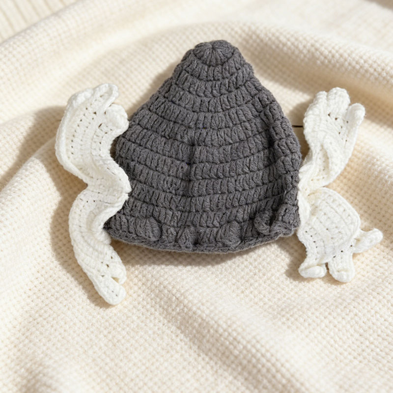 Acessórios para Fotografia de  - Baby Clothing Set avaliação e preço