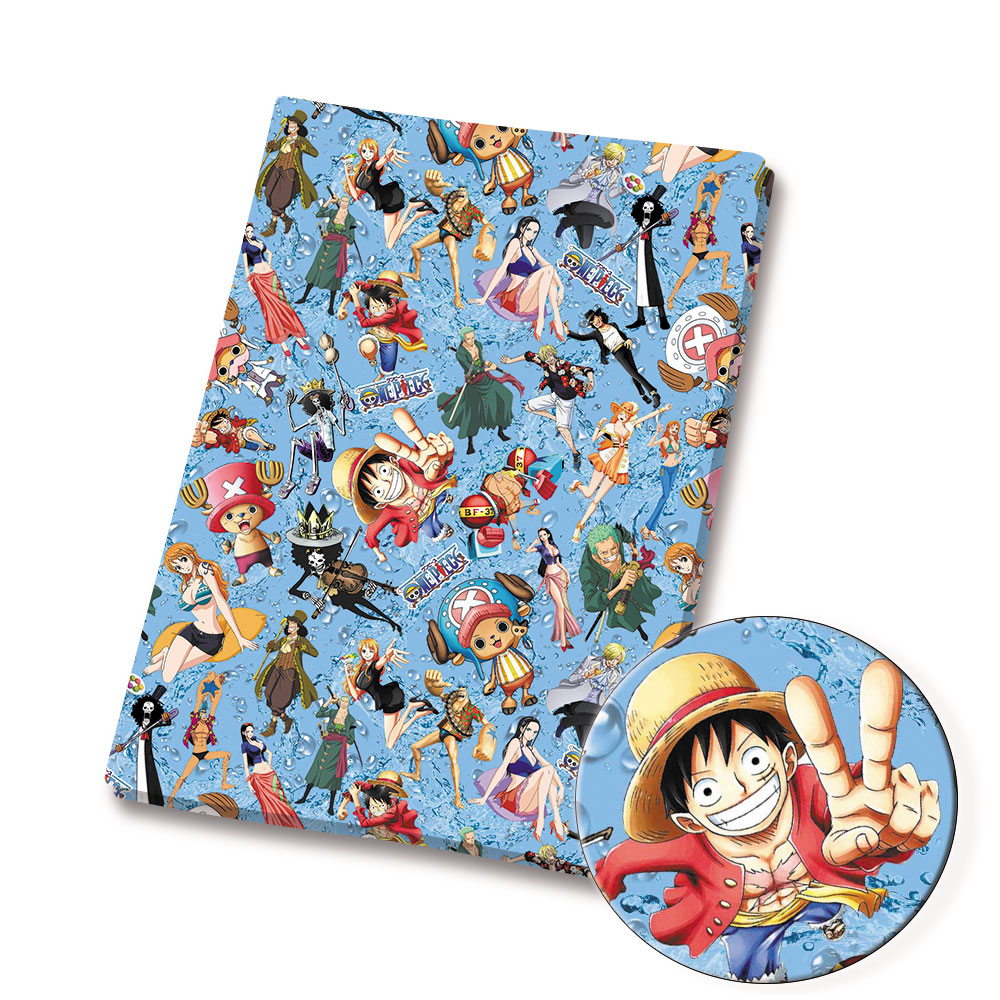 Uma peça quente dos desenhos a - Baby Clothing Quilt avaliação e preço