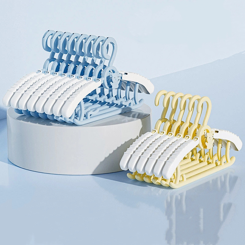 Cabides de roupas para bebês,  - Baby Clothing Drying Rack avaliação e preço