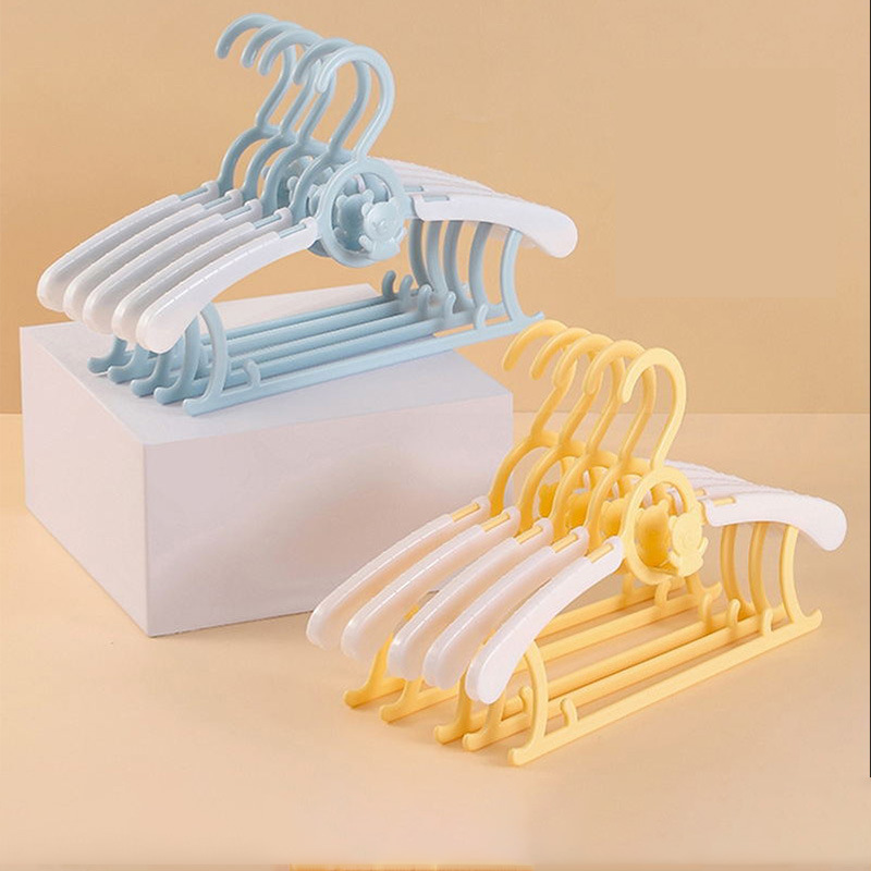 Cabides de roupas para bebês,  - Baby Clothing Drying Rack avaliação e preço